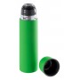Thermos Verde