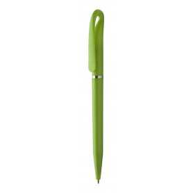 Penna a sfera Lime verde
