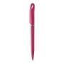 Penna a sfera Fucsia
