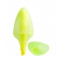 Evidenziatore Giallo