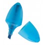 Evidenziatore Blu