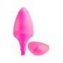 Evidenziatore Fucsia