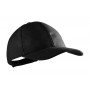 Cappellino baseball Nero