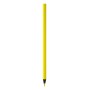 Matita evidenziatore Giallo