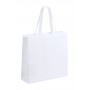 Borsa per la spesa Bianco