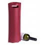Sacchetto regalo vino Bordeaux