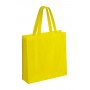 Borsa per la spesa Giallo
