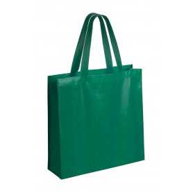 Borsa per la spesa Verde