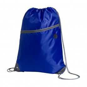 Sacca Blu