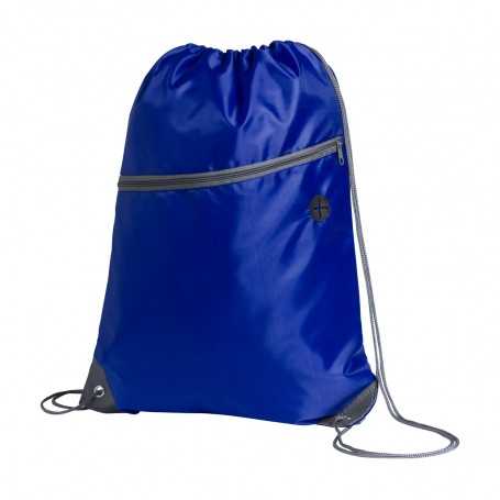 Sacca Blu
