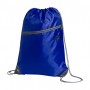Sacca Blu