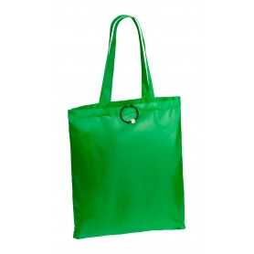 Borsa per la spesa Verde