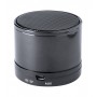 Cassa bluetooth Nero