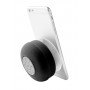 Cassa bluetooth impermeabile Nero