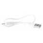 Cassa bluetooth impermeabile Nero