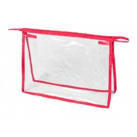 Trousse Trasparente