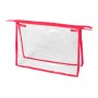 Trousse Trasparente