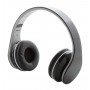 Cuffie bluetooth Nero
