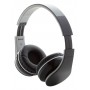 Cuffie bluetooth Nero