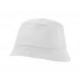 Cappello pescatore Bianco