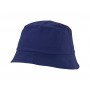 Cappello pescatore Blu scuro