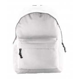 Zaino Bianco