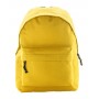 Zaino Giallo