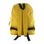 Zaino Giallo