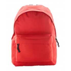 Zaino Rosso