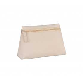 Trousse Beige