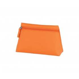 Trousse Arancione