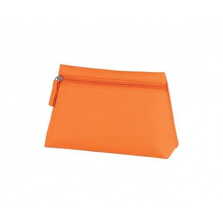 Trousse Arancione