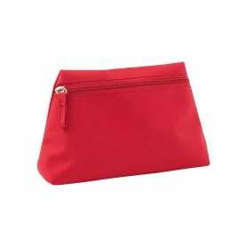 Trousse Rosso
