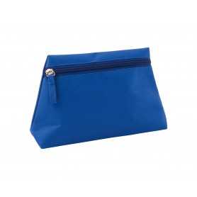 Trousse Blu