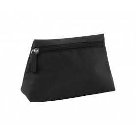 Trousse Nero