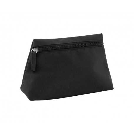 Trousse Nero