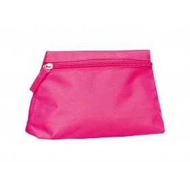 Trousse Fucsia