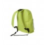 Zaino Lime verde