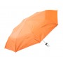 Ombrello Arancione