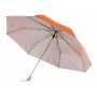 Ombrello Arancione