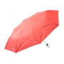 Ombrello Rosso