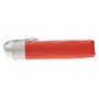 Ombrello Rosso