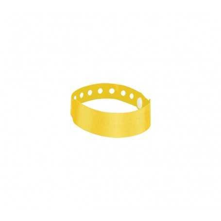 Polsino Giallo