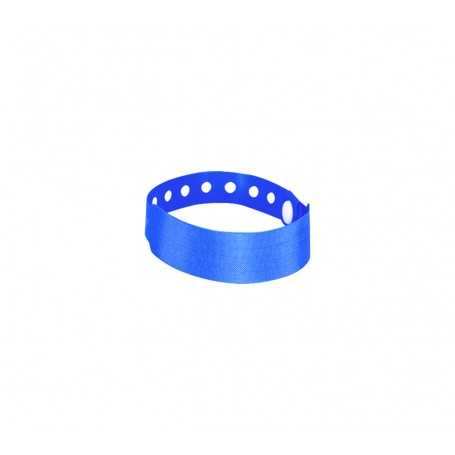 Polsino Blu