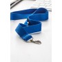 Lanyard Blu
