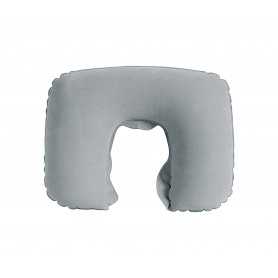 Cuscino Grigio chiaro