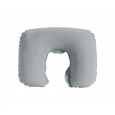 Cuscino Grigio chiaro