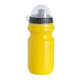 Borraccia Giallo
