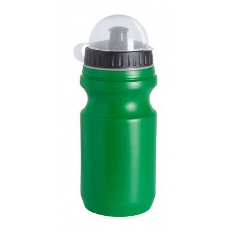 Borraccia Verde