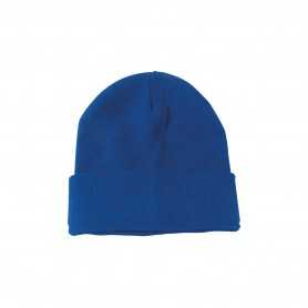 Cappello invernale Blu
